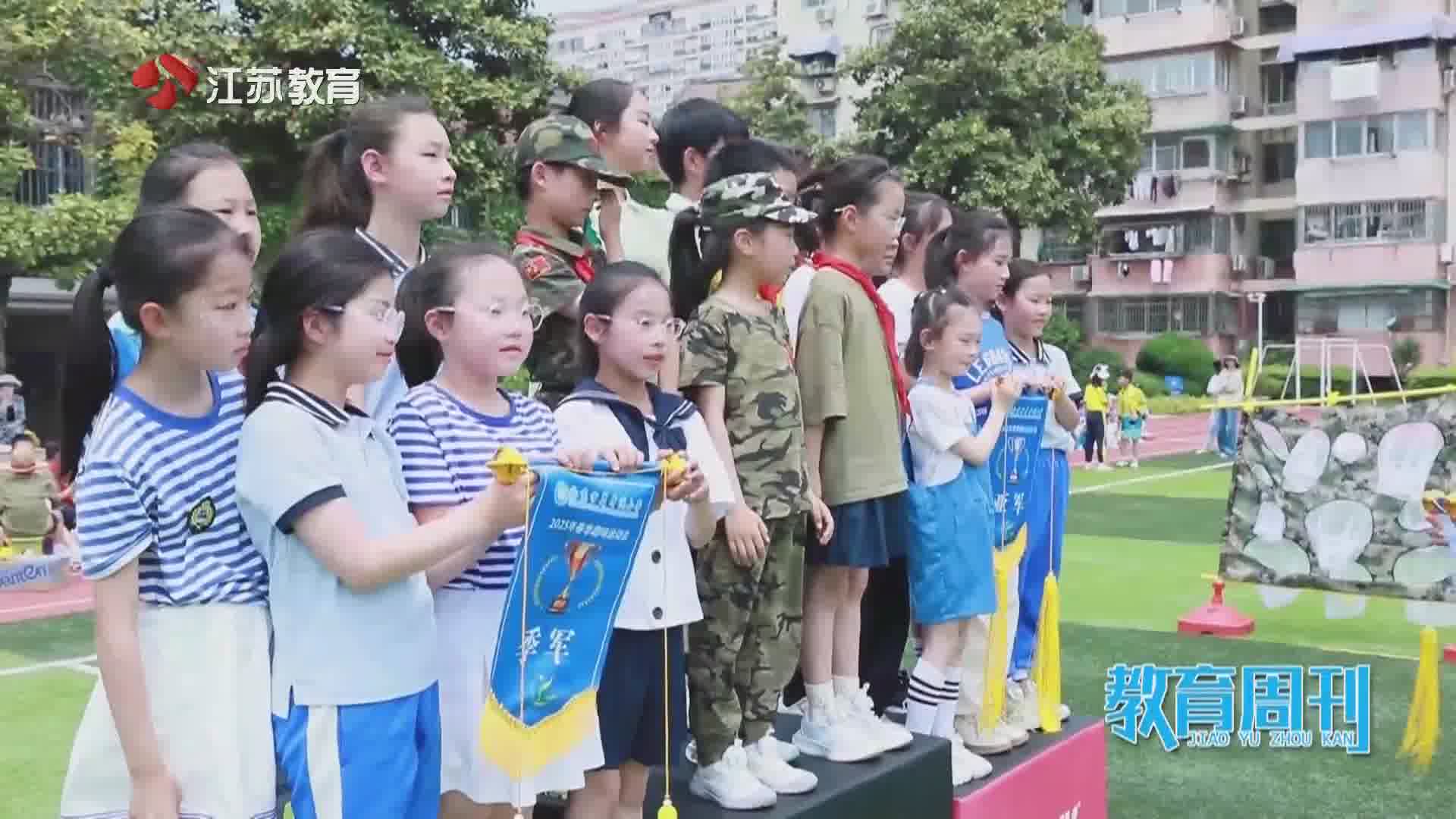 zimtv