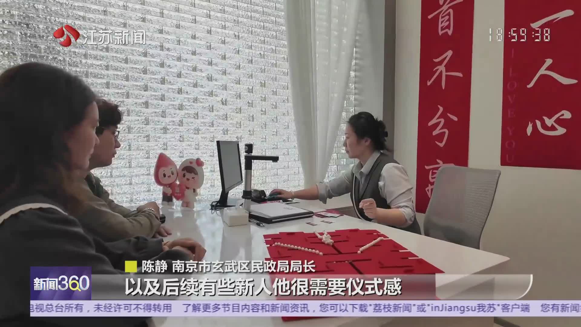 zimtv